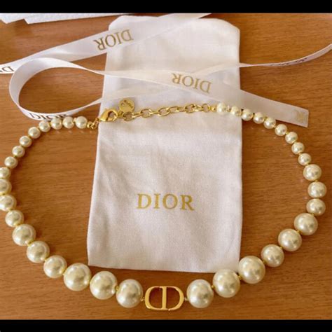 dior アクセサリ|Dior japan online.